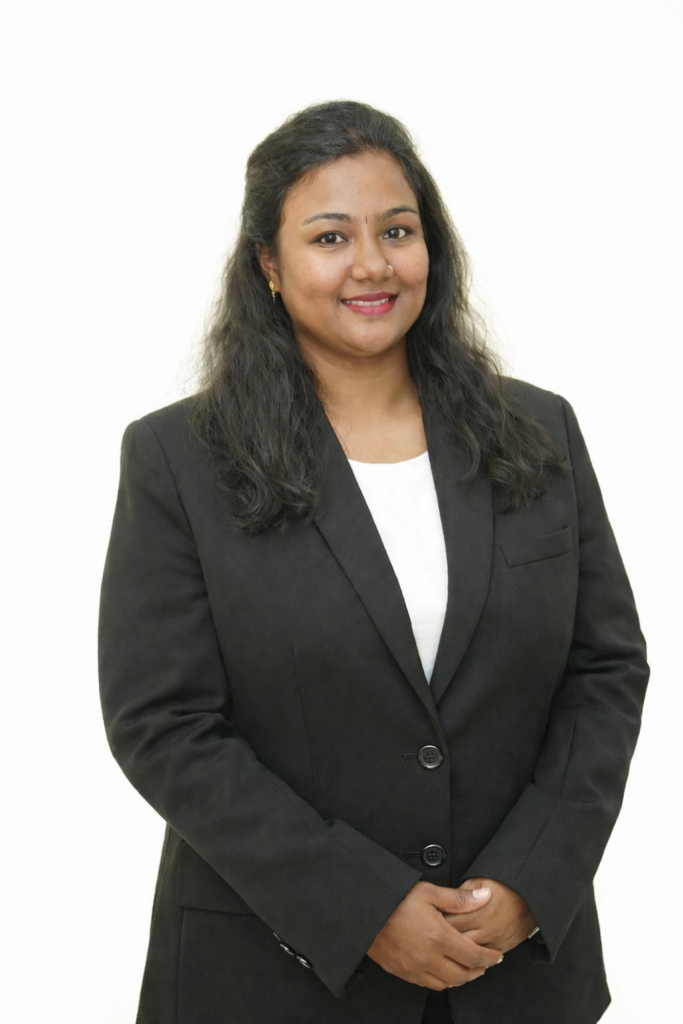 chatgpt image jan 10, 2026, 11 26 49 am