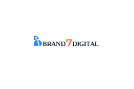 chatgpt image jan 9, 2026, 12 43 09 pm