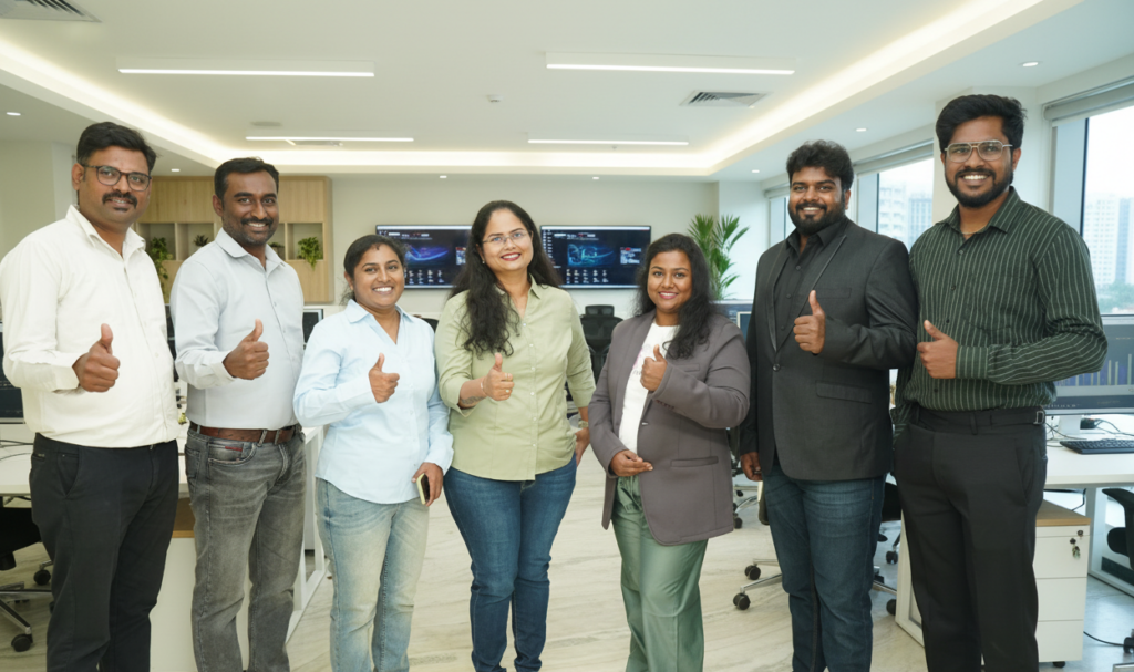 firefly gemini flash make the image above for website puropese, adjust the exposure, colour and change th 324151