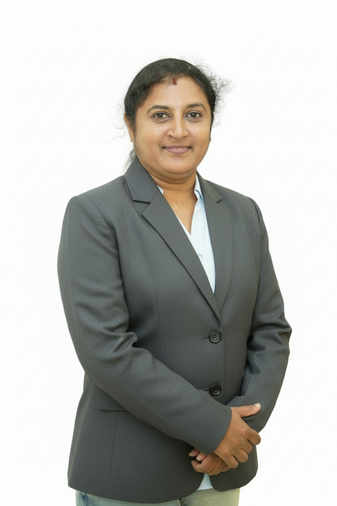 firefly gemini flash make the image above for with grey blazer suite for website purpose, change backgrou 694144