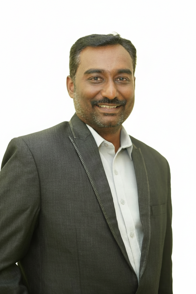 firefly gemini flash change the above image background to plain white 434547