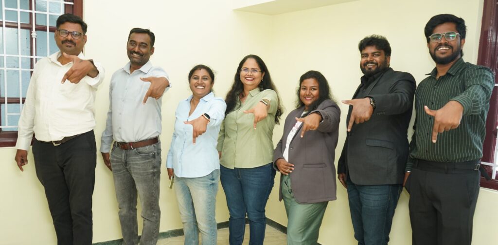 sqe05525 (2) (1) min