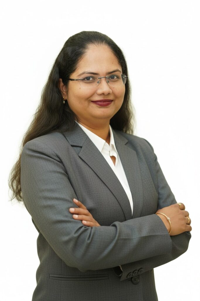 whatsapp image 2026 01 08 at 3.29.37 pm