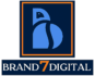 brand 7 digital coimbatore